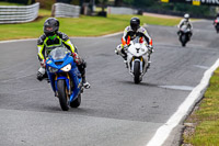 PJ-Motorsport-Photography-2020;anglesey;brands-hatch;cadwell-park;croft;donington-park;enduro-digital-images;event-digital-images;eventdigitalimages;mallory;no-limits;oulton-park;peter-wileman-photography;racing-digital-images;silverstone;snetterton;trackday-digital-images;trackday-photos;vmcc-banbury-run;welsh-2-day-enduro